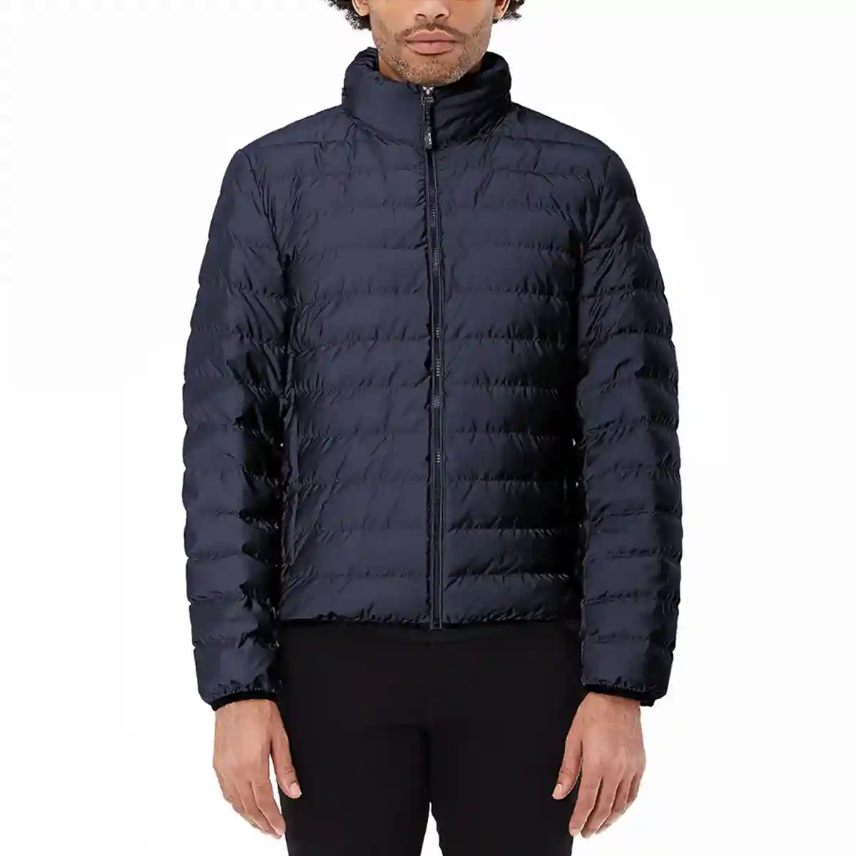 Men Tumipax Preston Jacket
