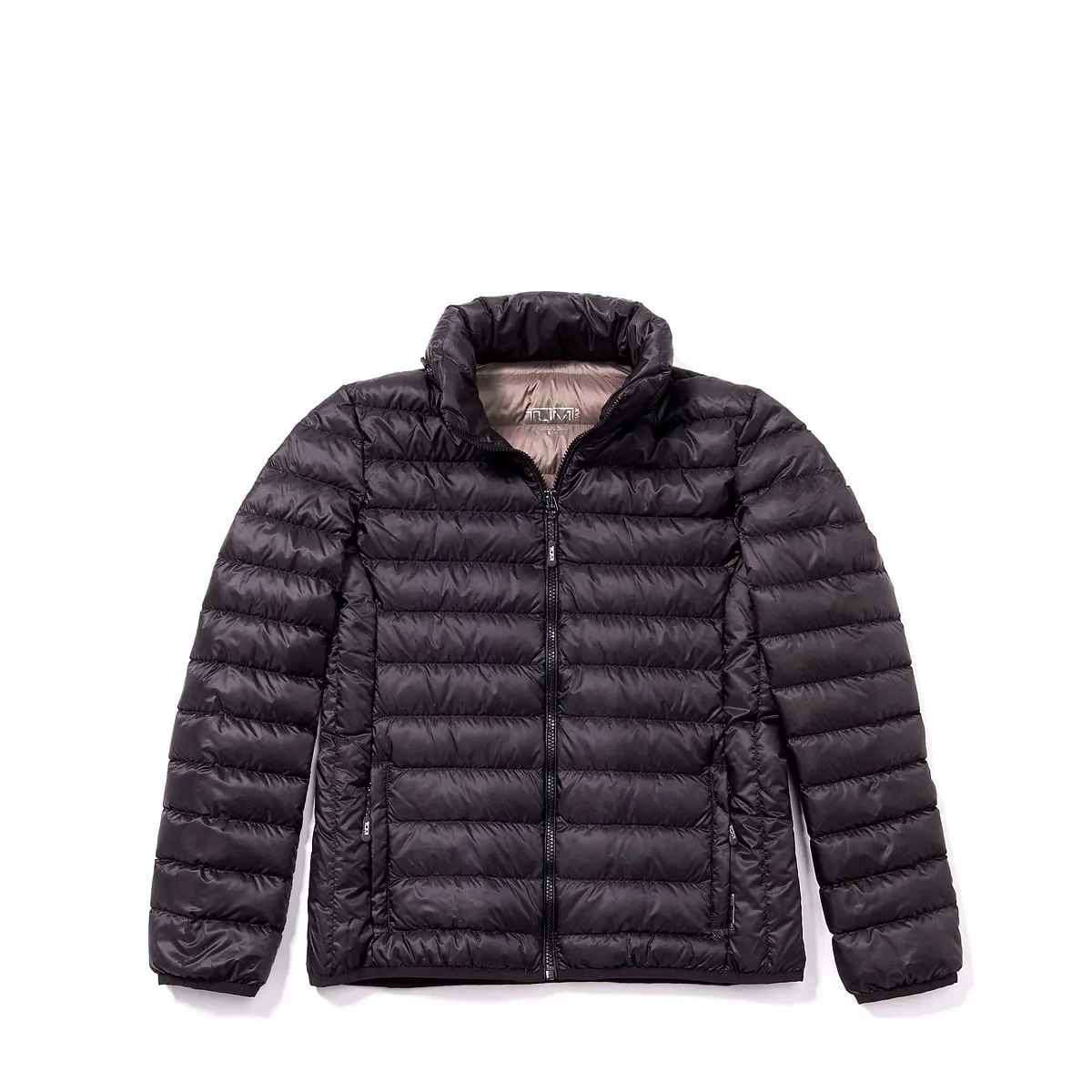 Tumi | Womens Tumipax Charlotte Jacket