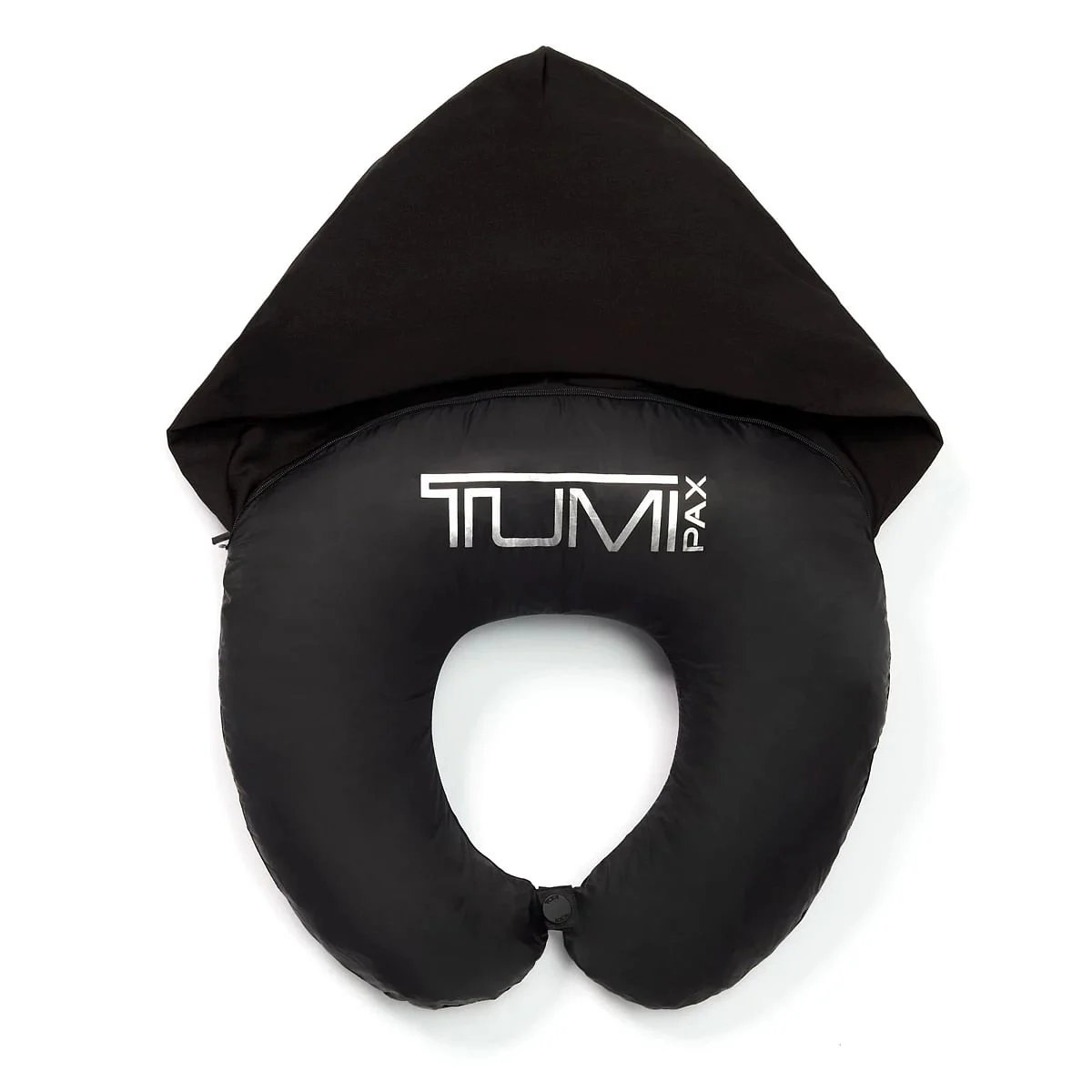 Womens Tumipax Charlotte Jacket