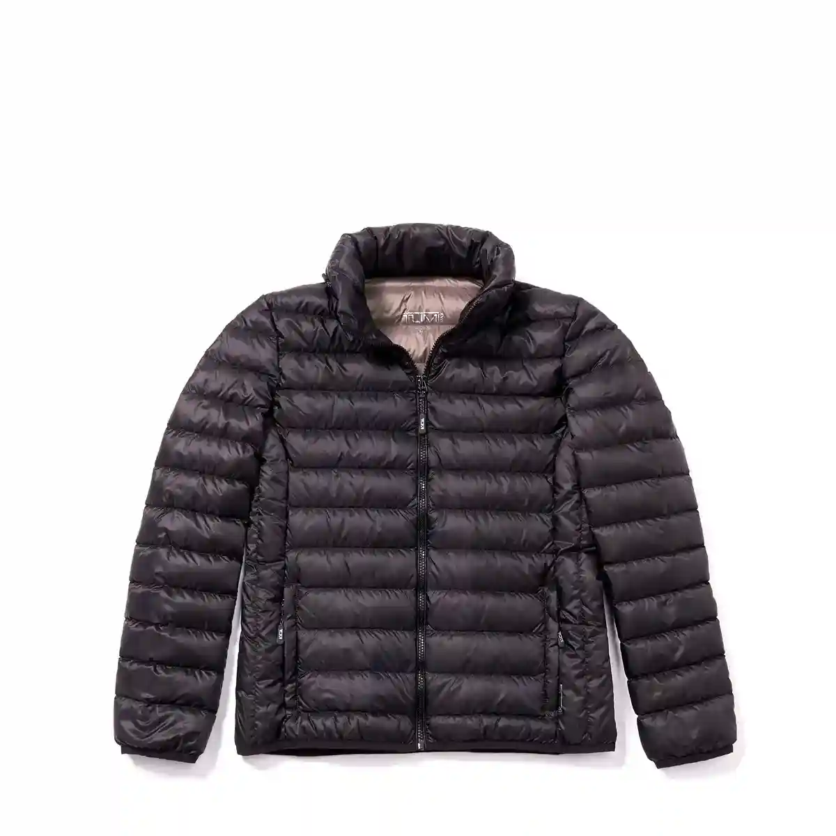 Womens Tumipax Charlotte Jacket