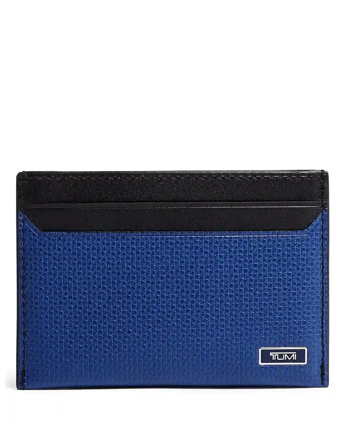 Monaco Slim Card Case