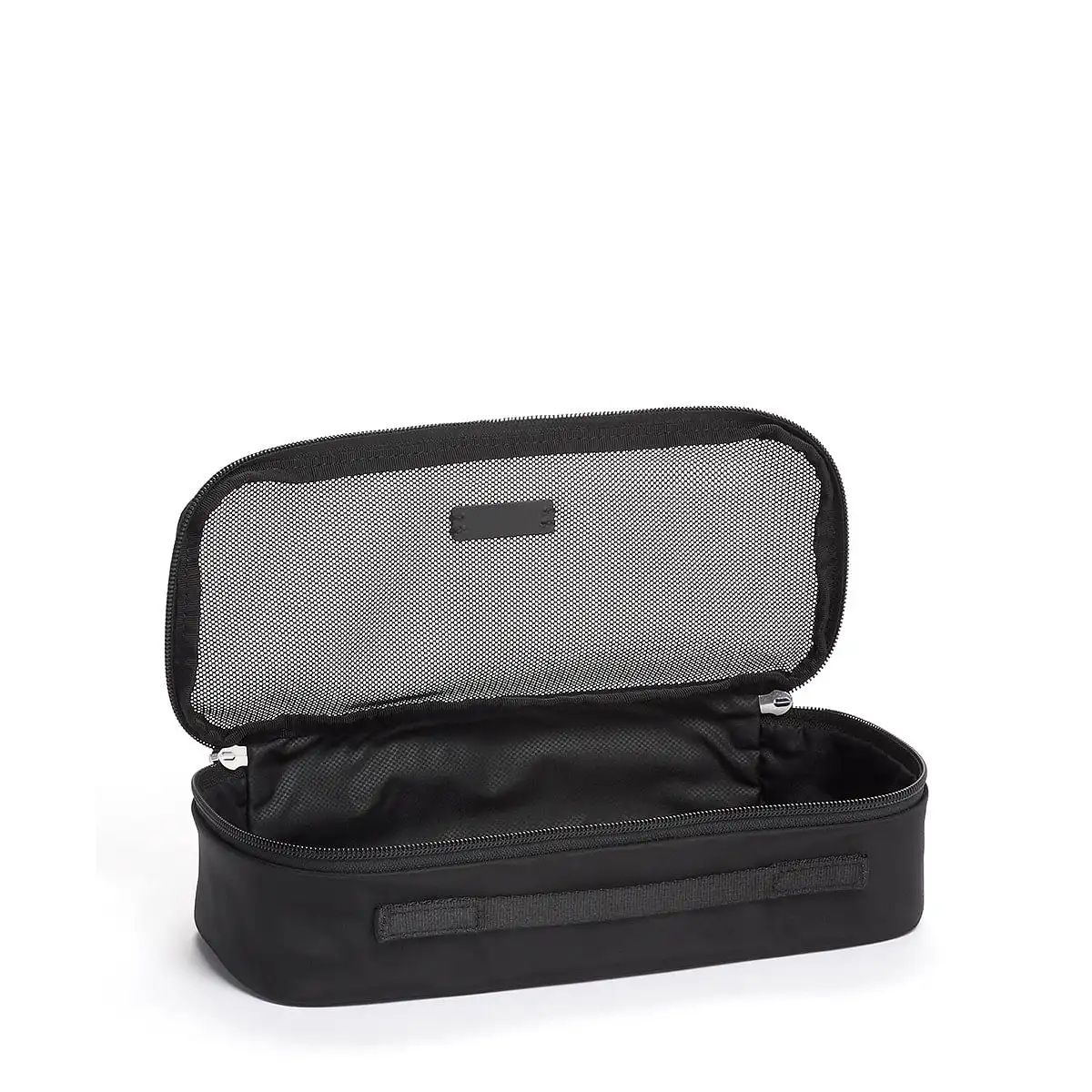 Slim Packing Cube