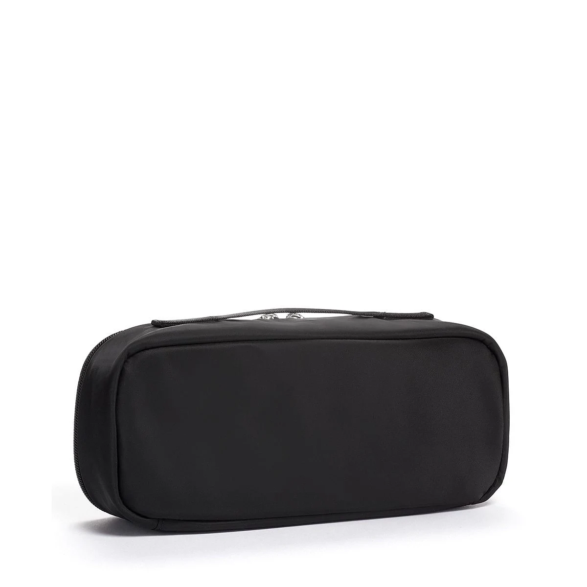 Slim Packing Cube