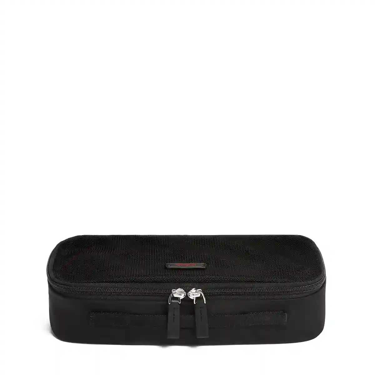 Slim Packing Cube
