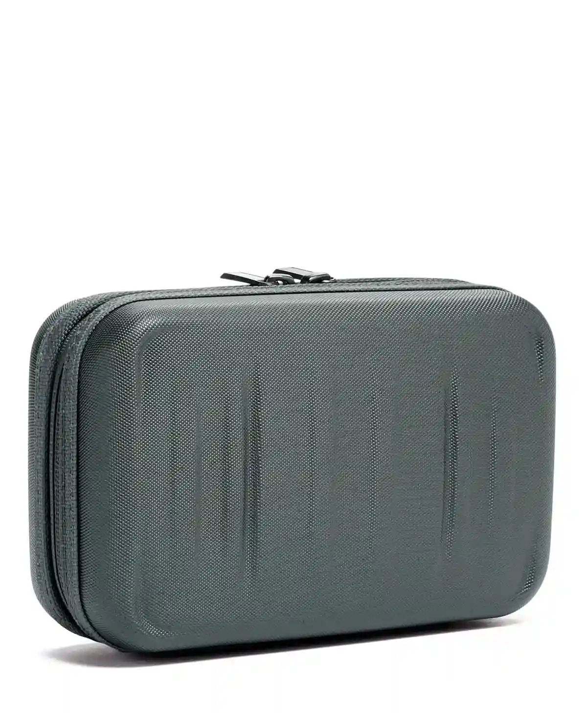 Tumi V4 Care Kit
