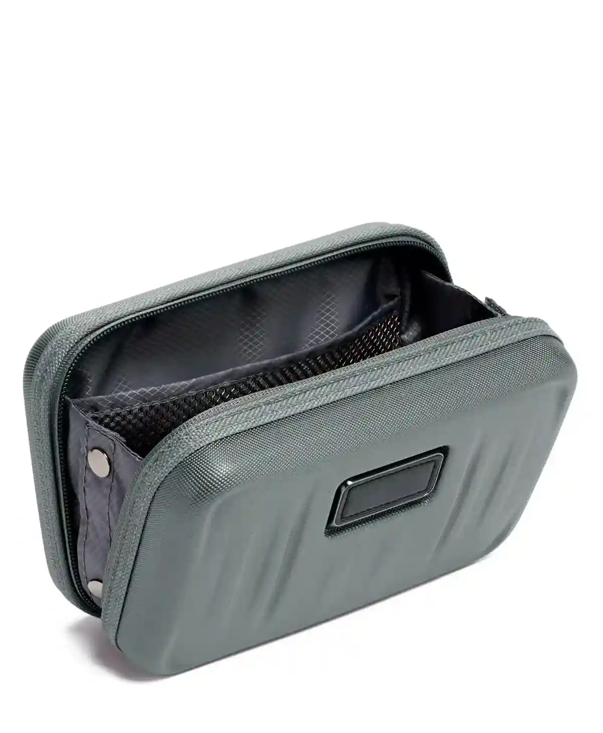 Tumi V4 Care Kit