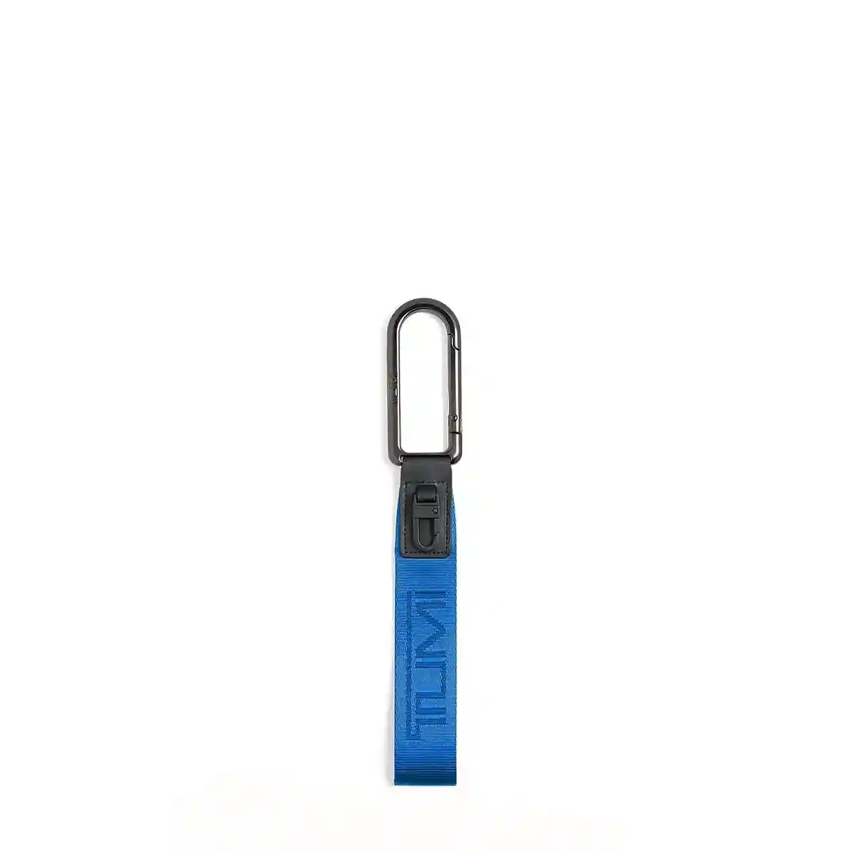 Carabiner Travel Accessory Glac.Blue