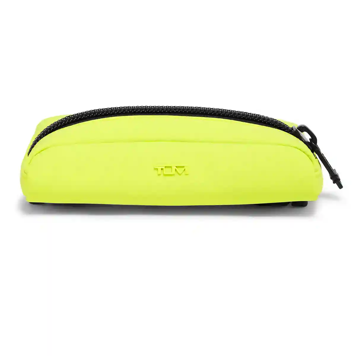 Small Modular Pouch