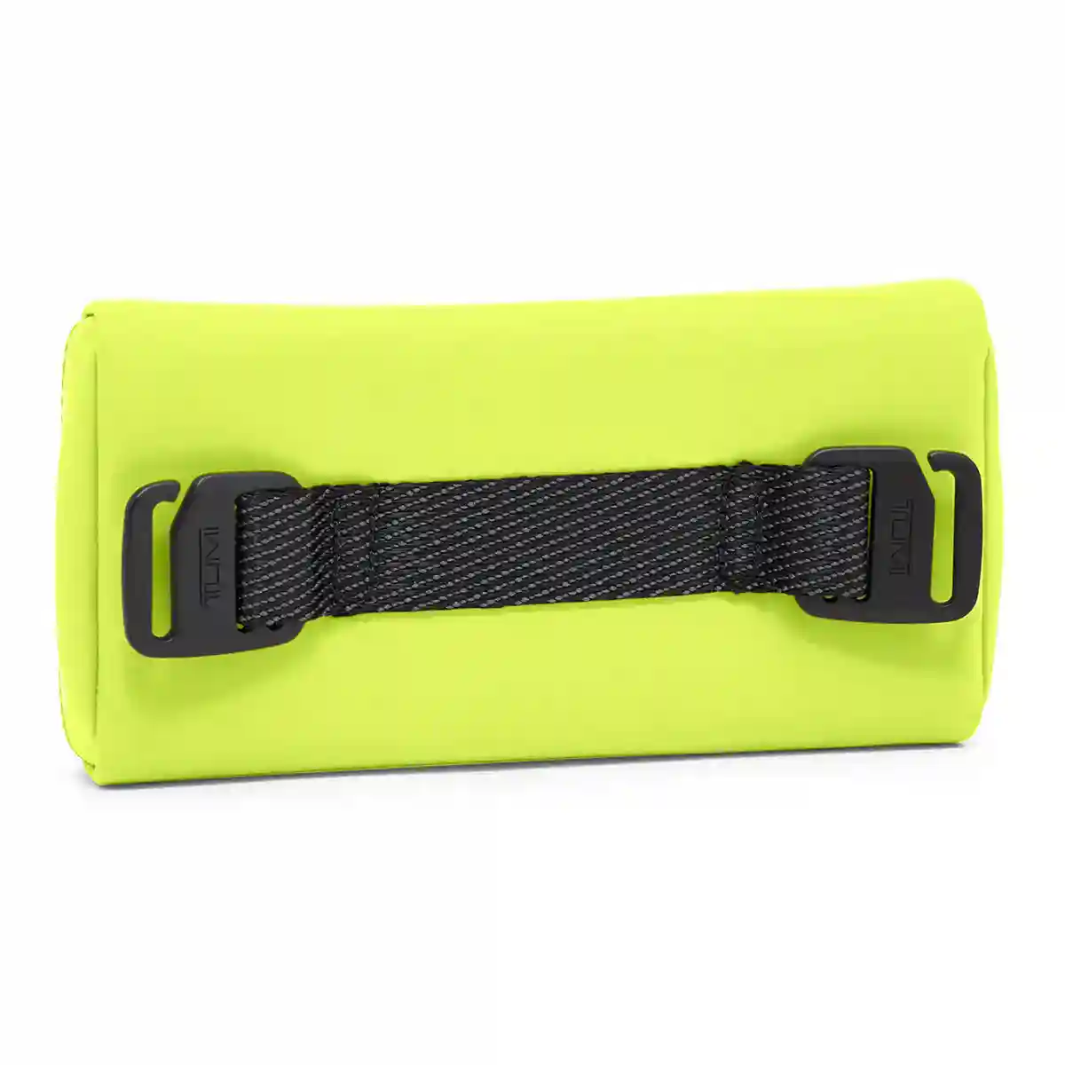 Small Modular Pouch