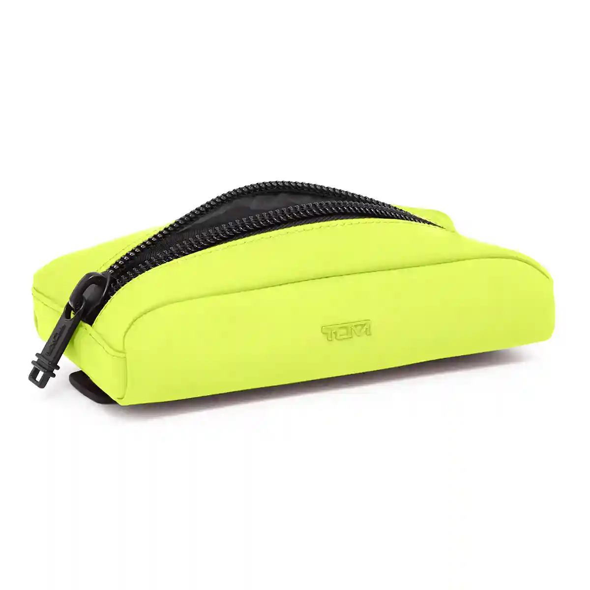 Small Modular Pouch