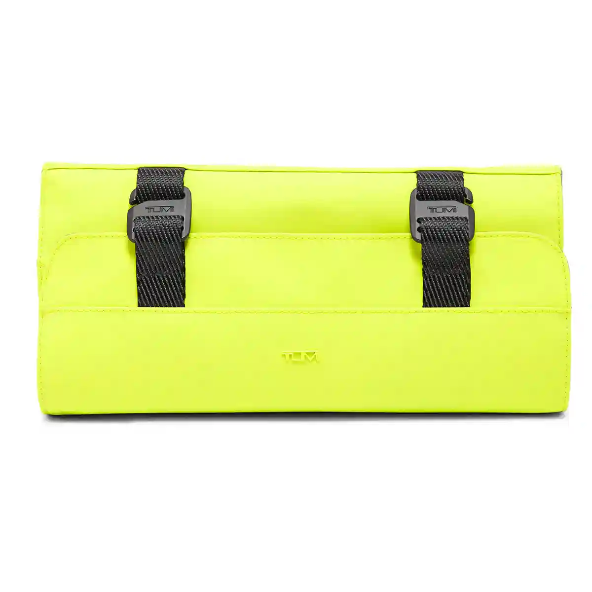 Tumi | Mobile Organizer