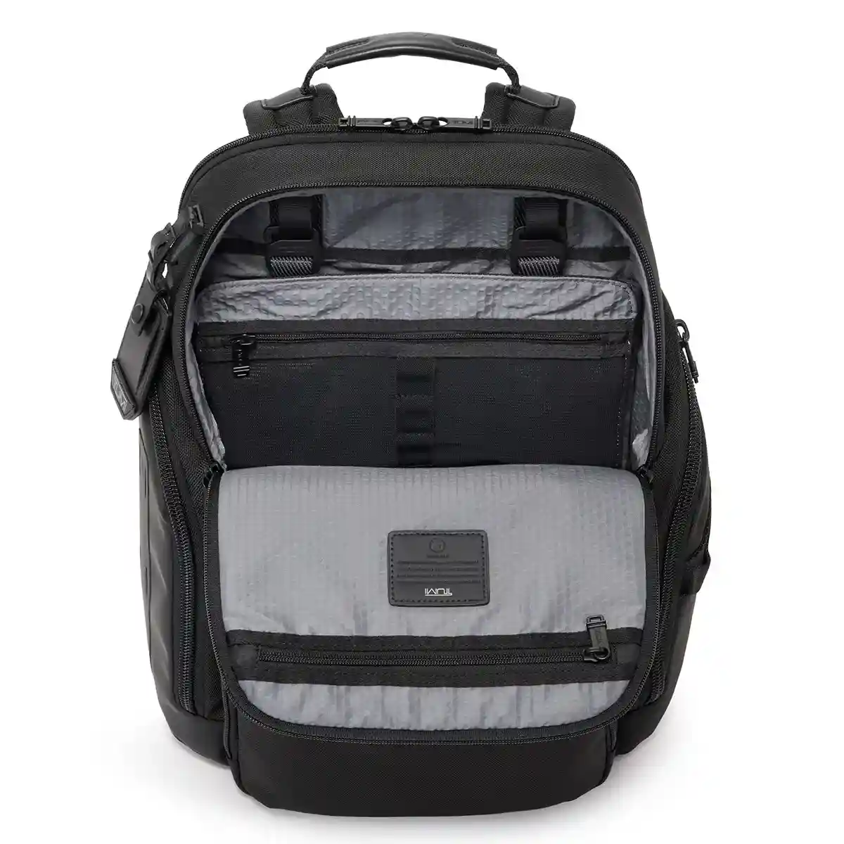 Mobile Organizer
