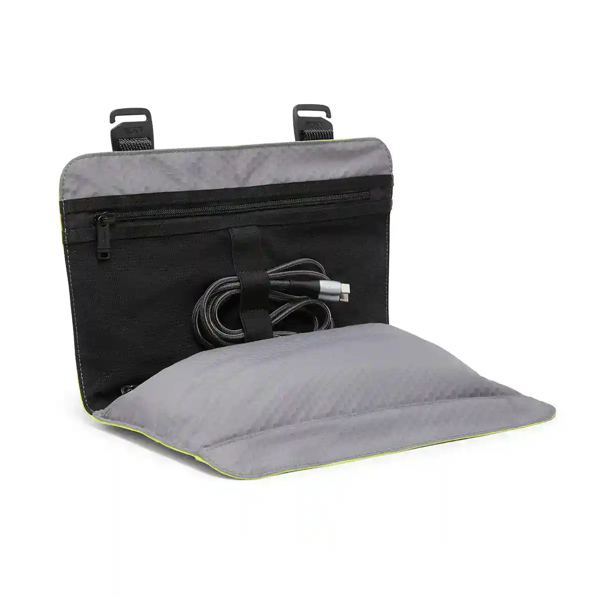 Mobile Organizer