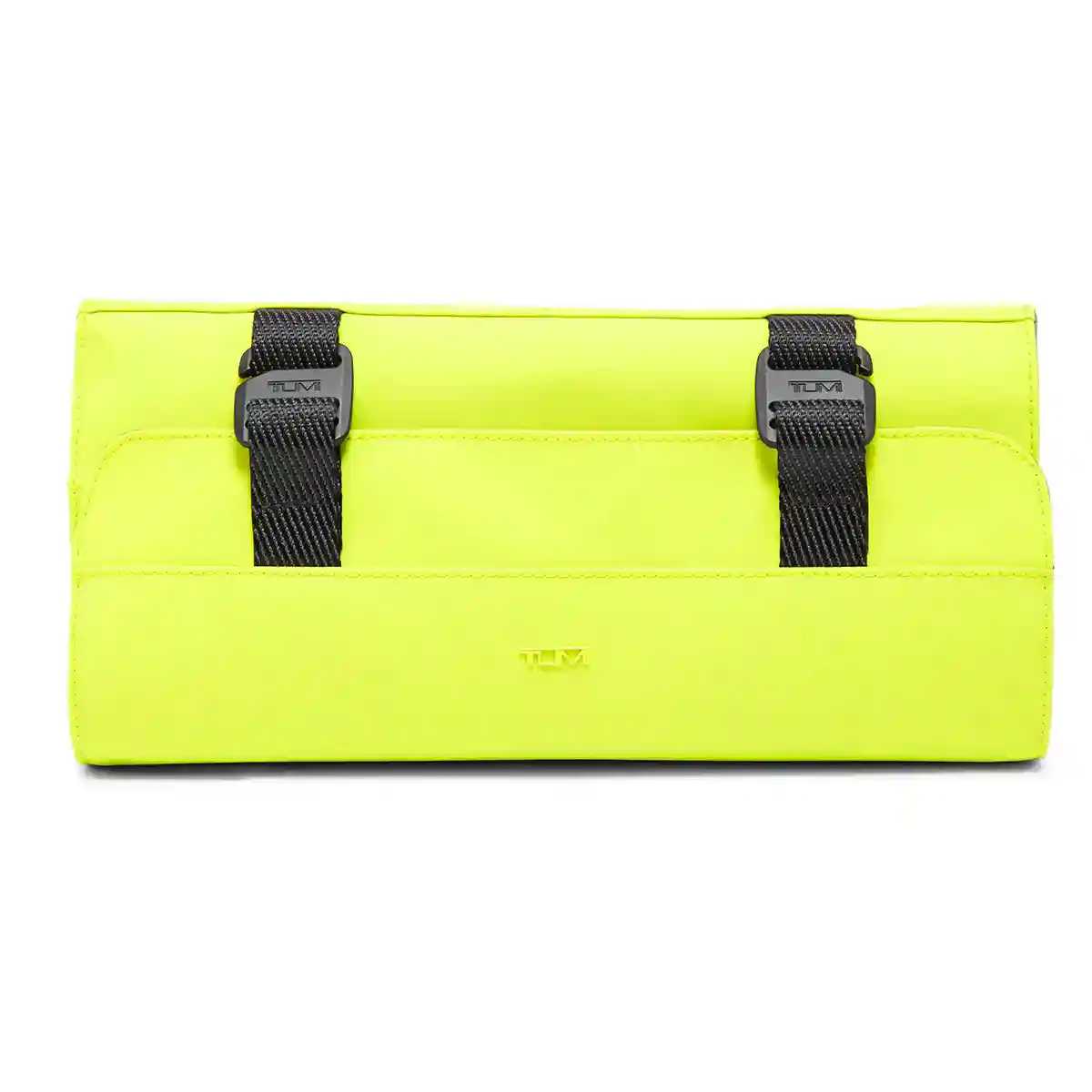 Mobile Organizer