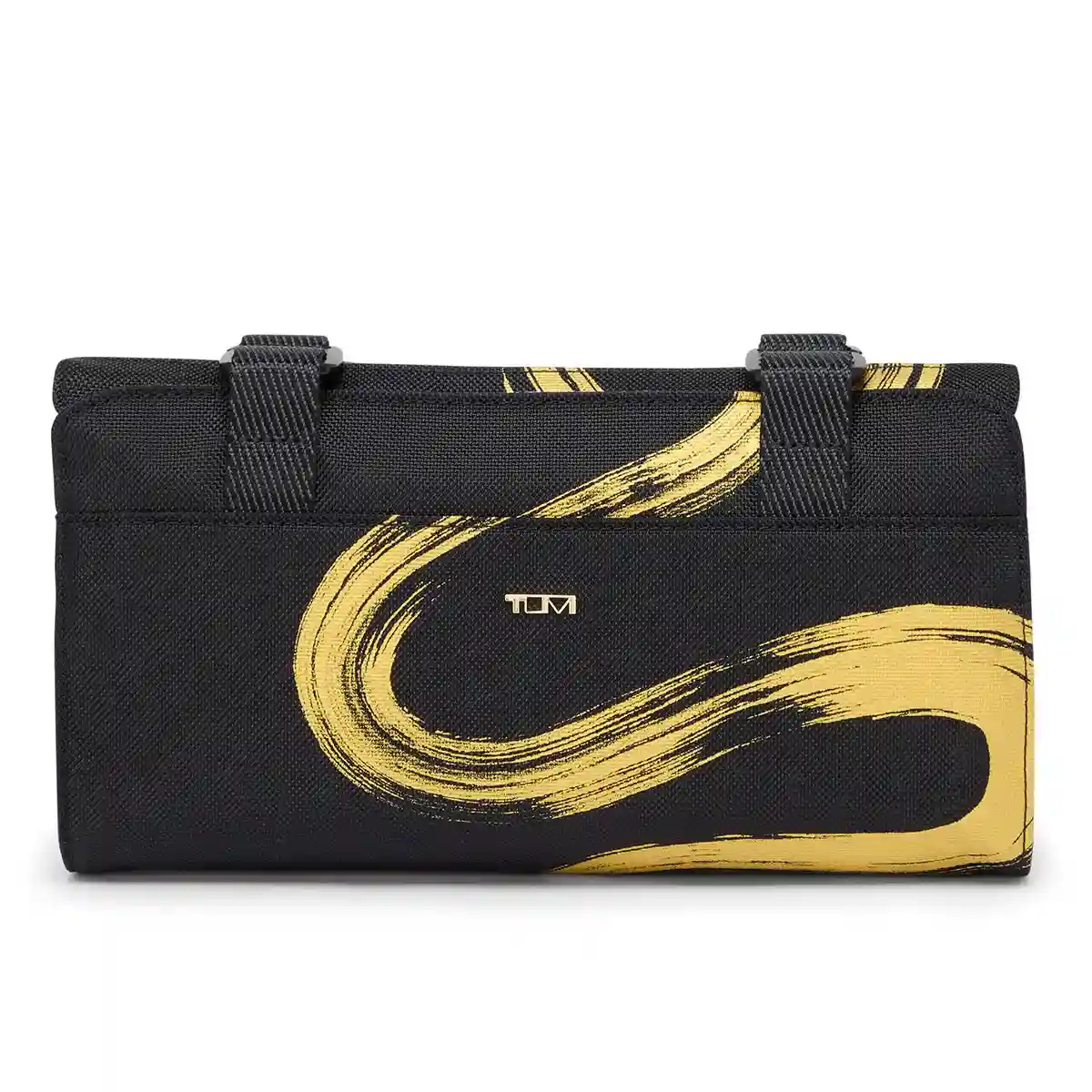 Tumi | Mobile Organizer