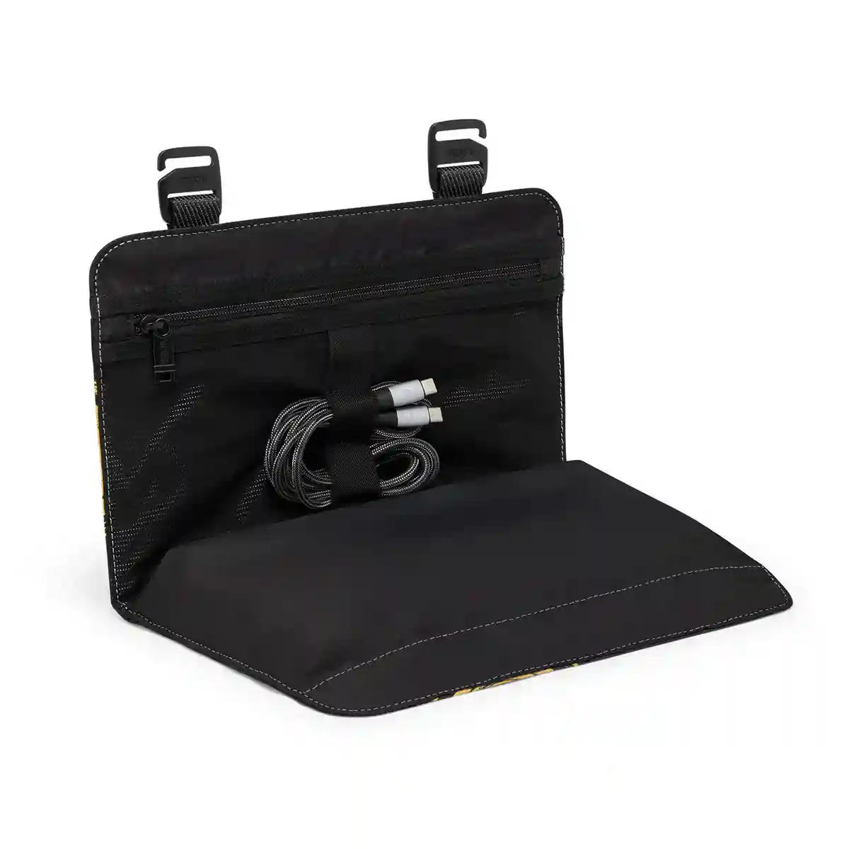 Mobile Organizer