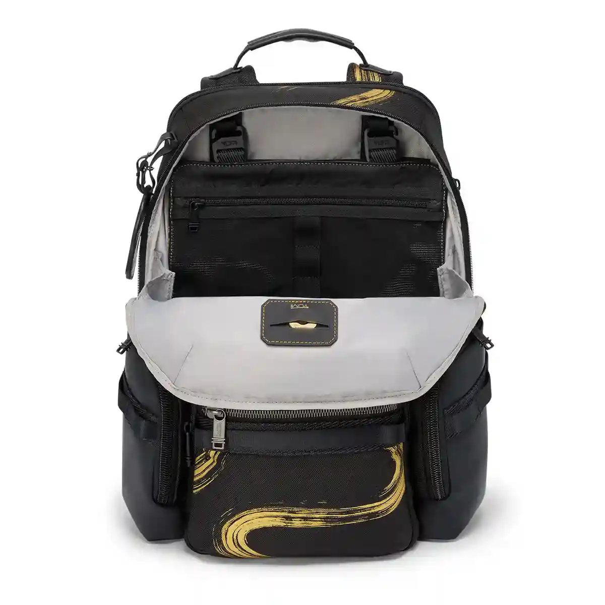 Mobile Organizer | TUMI Website
