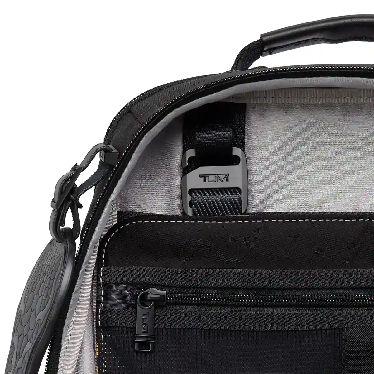 Mobile Organizer