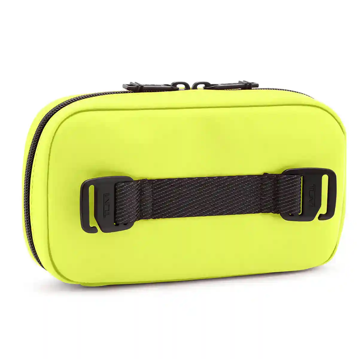 Zip-Around Case