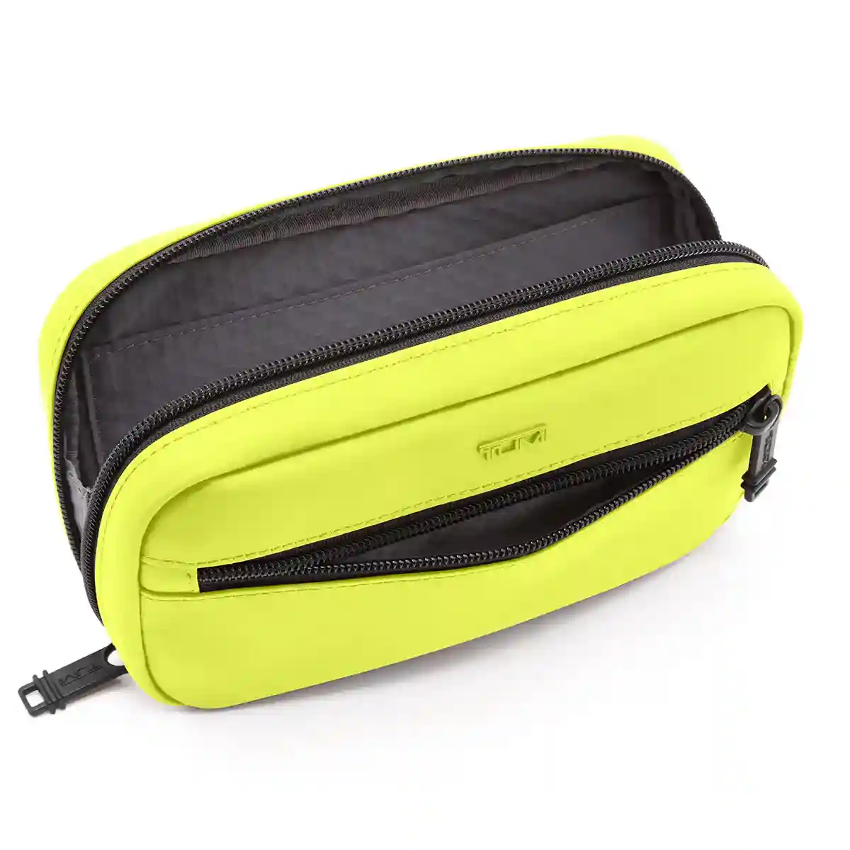 Zip-Around Case