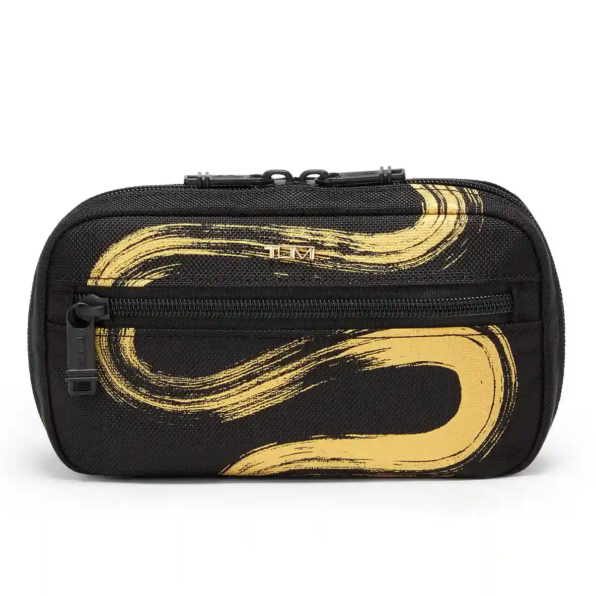 Tumi | Zip-Around Case