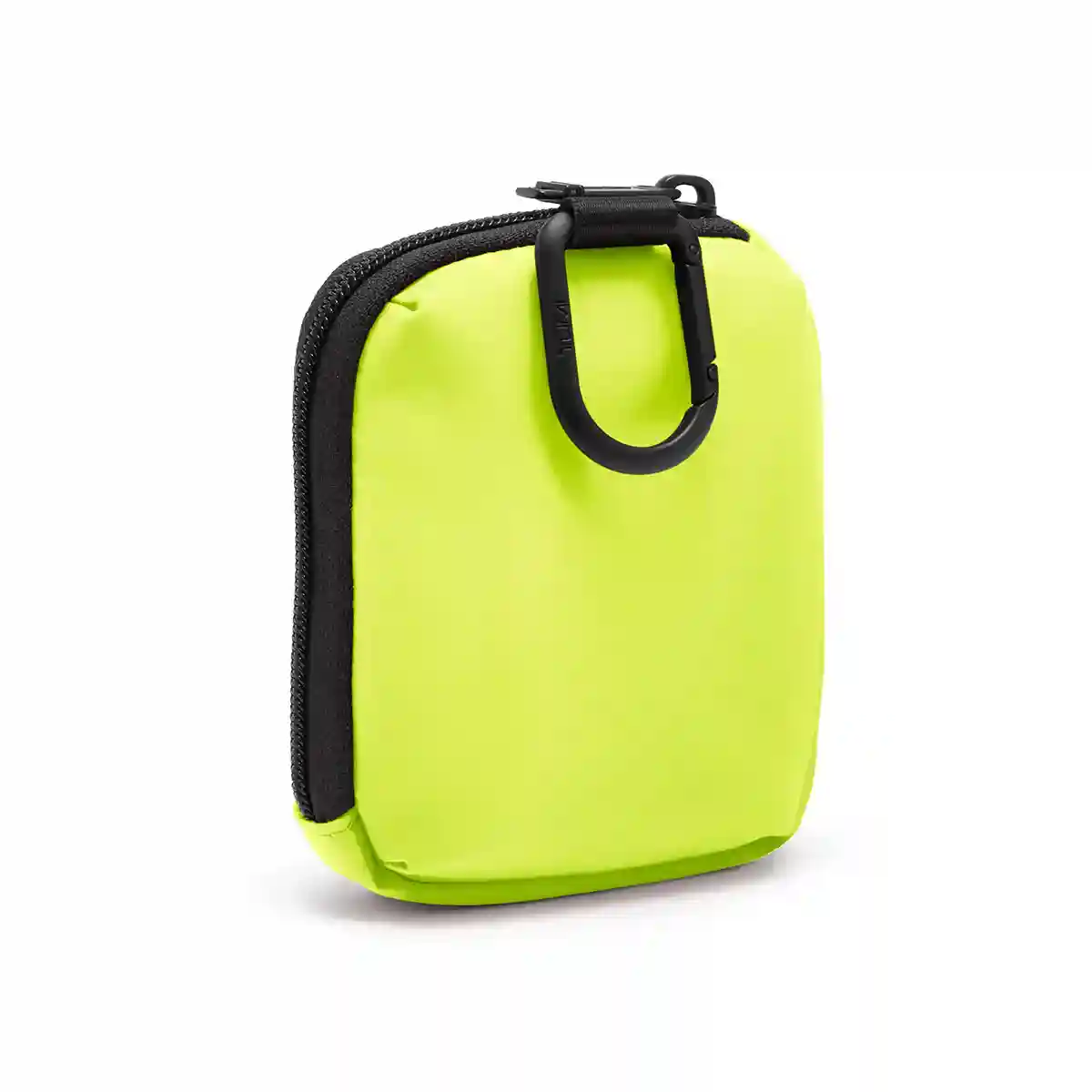 Modular Accessory Pouch