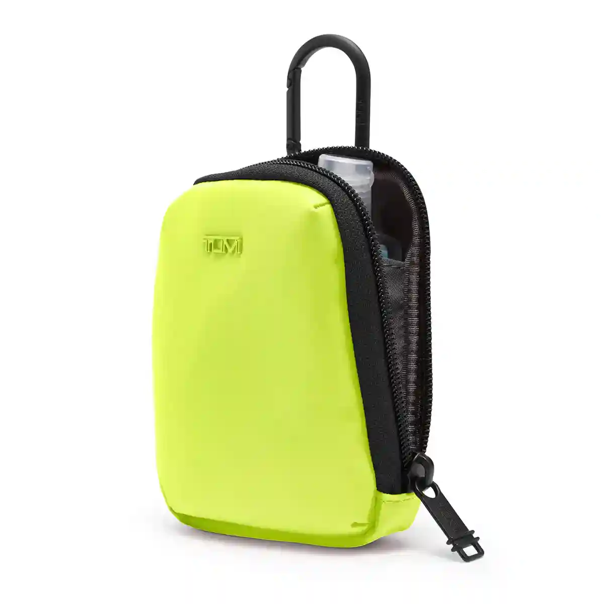 Modular Accessory Pouch