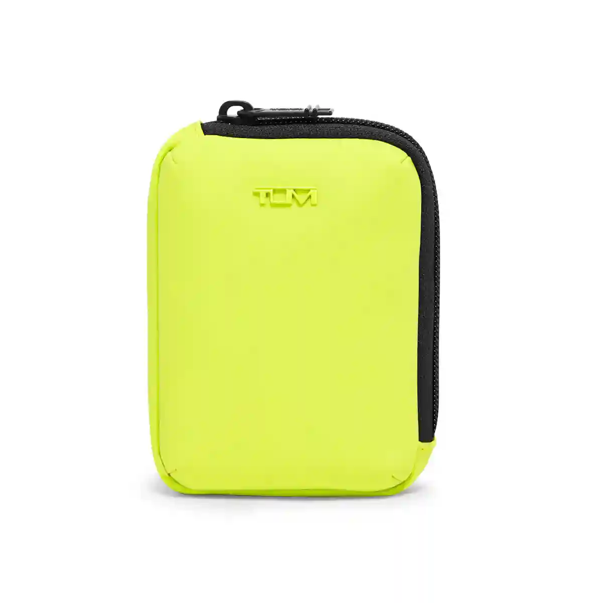 Modular Accessory Pouch