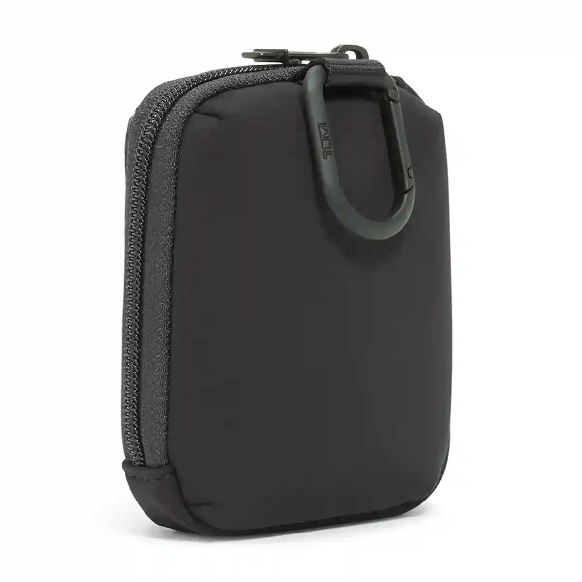Modular Accessory Pouch