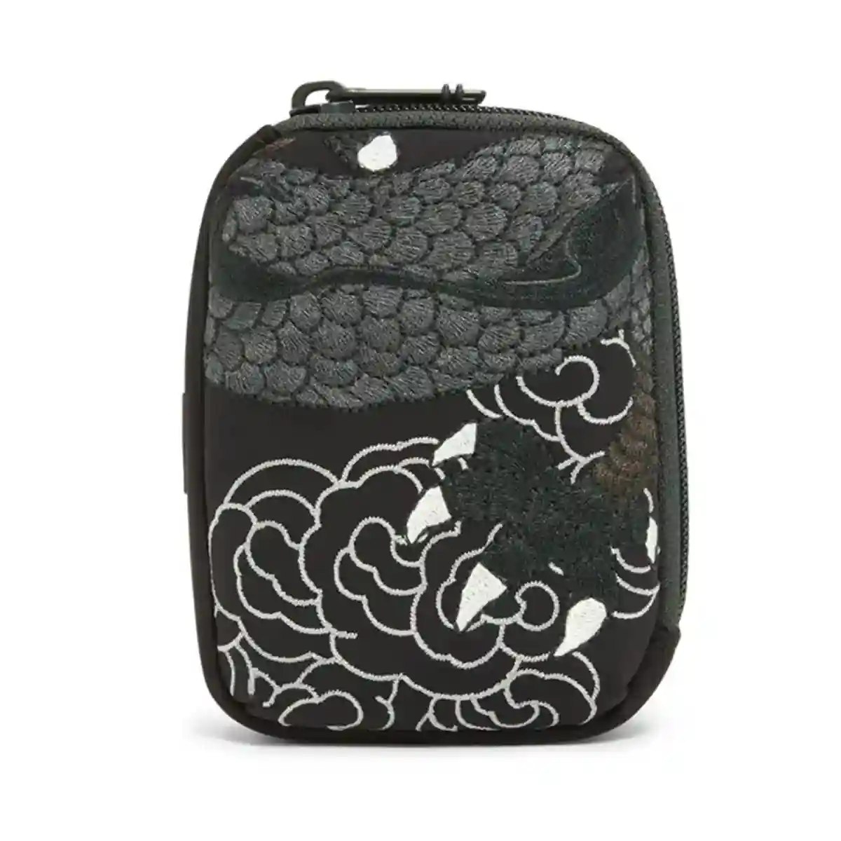 Modular Accessory Pouch