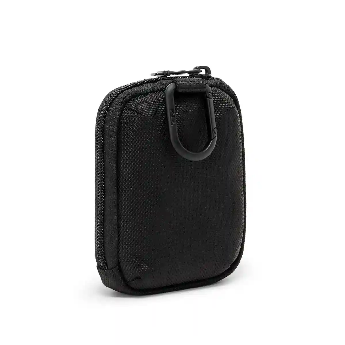 ModularAccessory Pouch