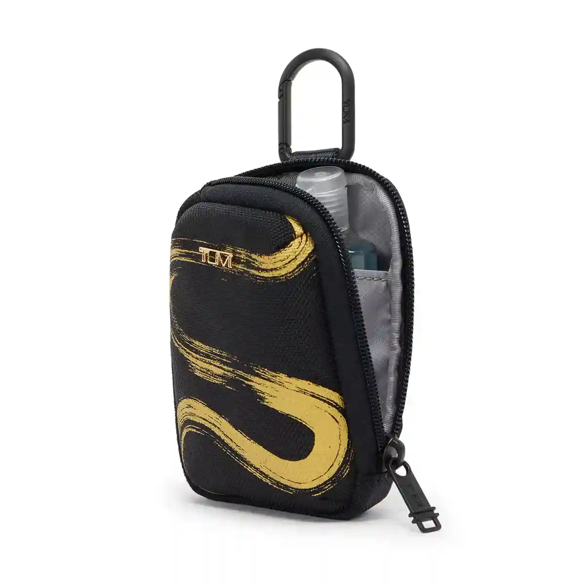 ModularAccessory Pouch