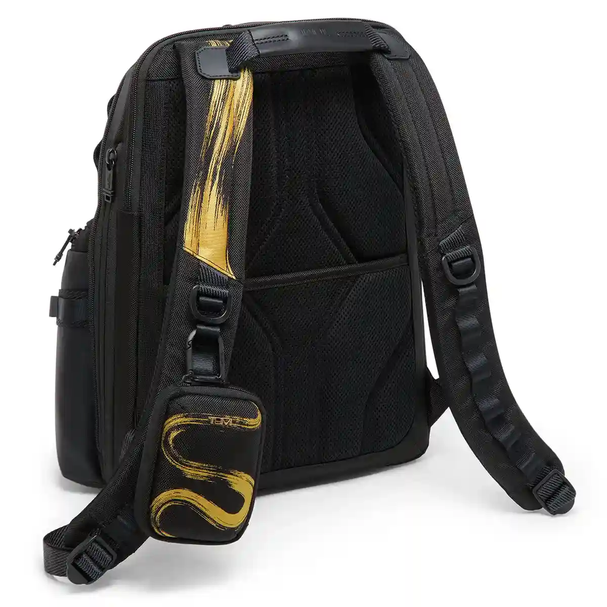 ModularAccessory Pouch
