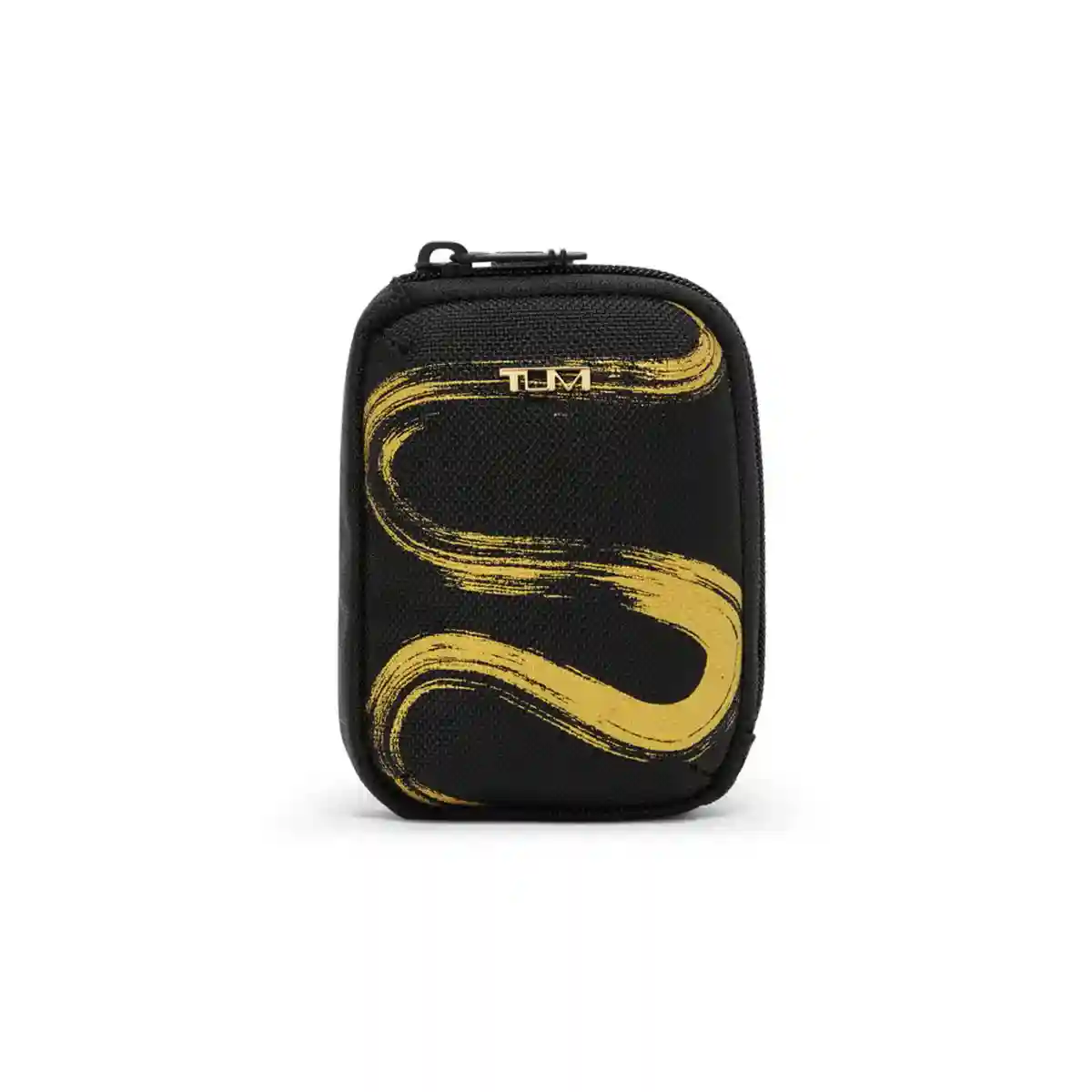 ModularAccessory Pouch