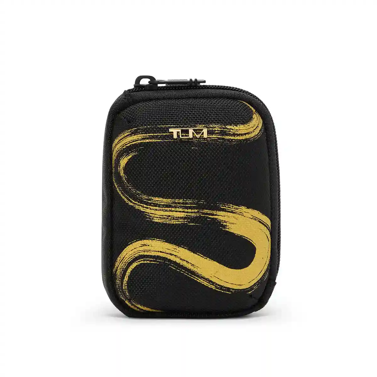 ModularAccessory Pouch
