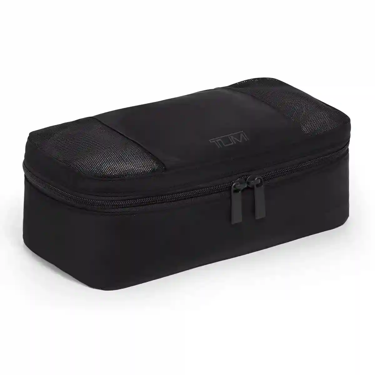 Packing Cube Small