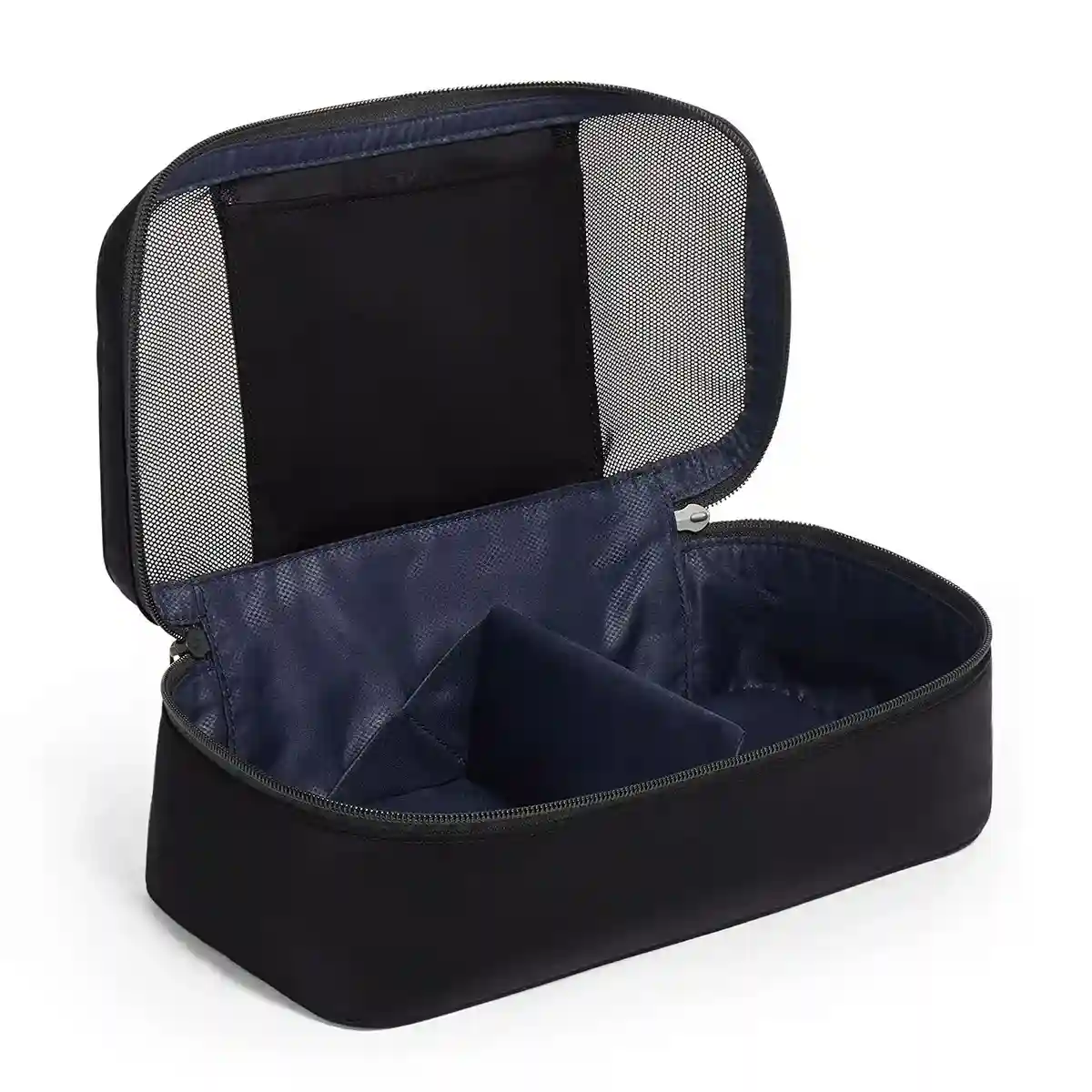 Packing Cube Small