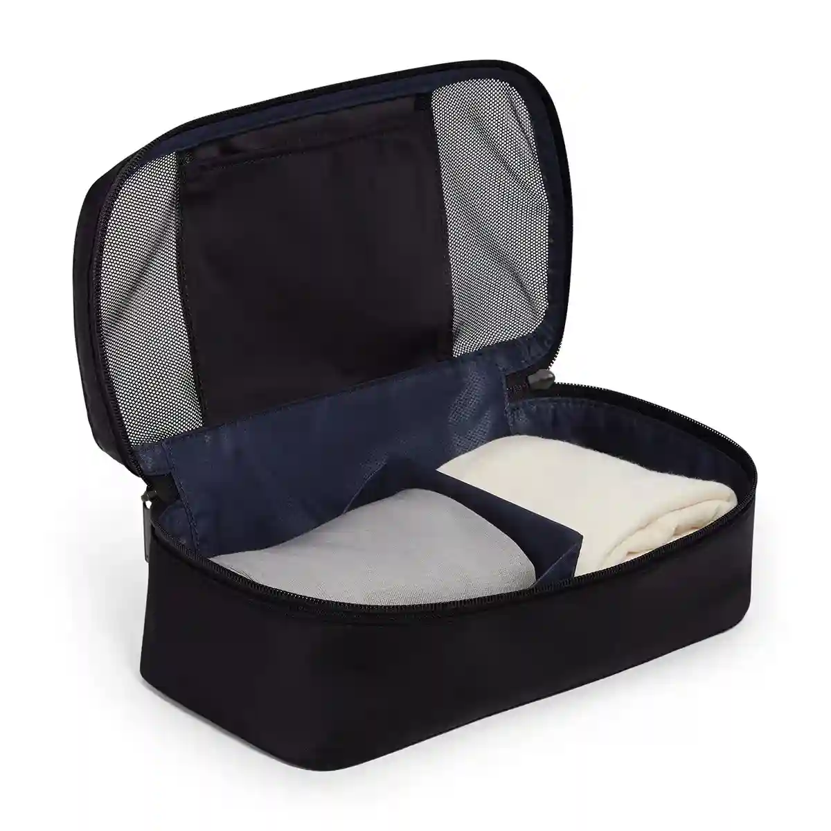 Packing Cube Small