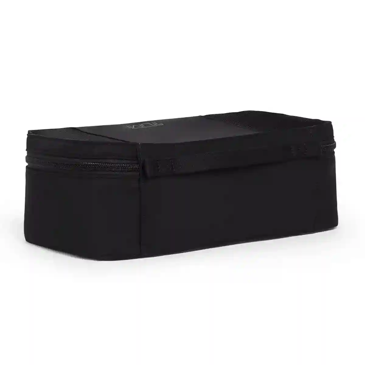 Packing Cube Small