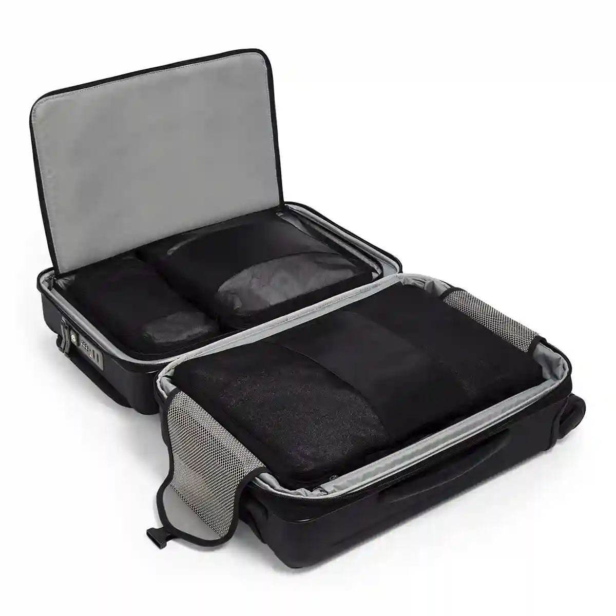 Packing Cube Small