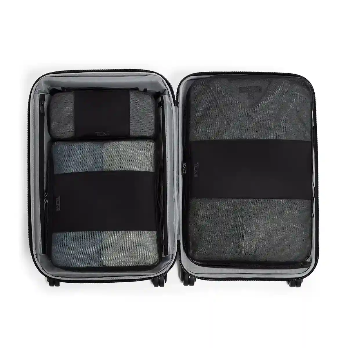 Packing Cube Small