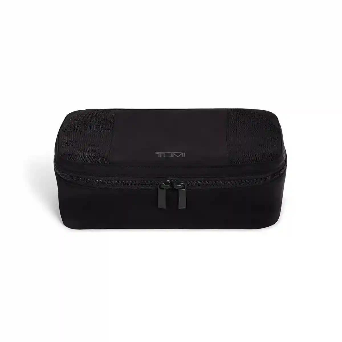 Packing Cube Small