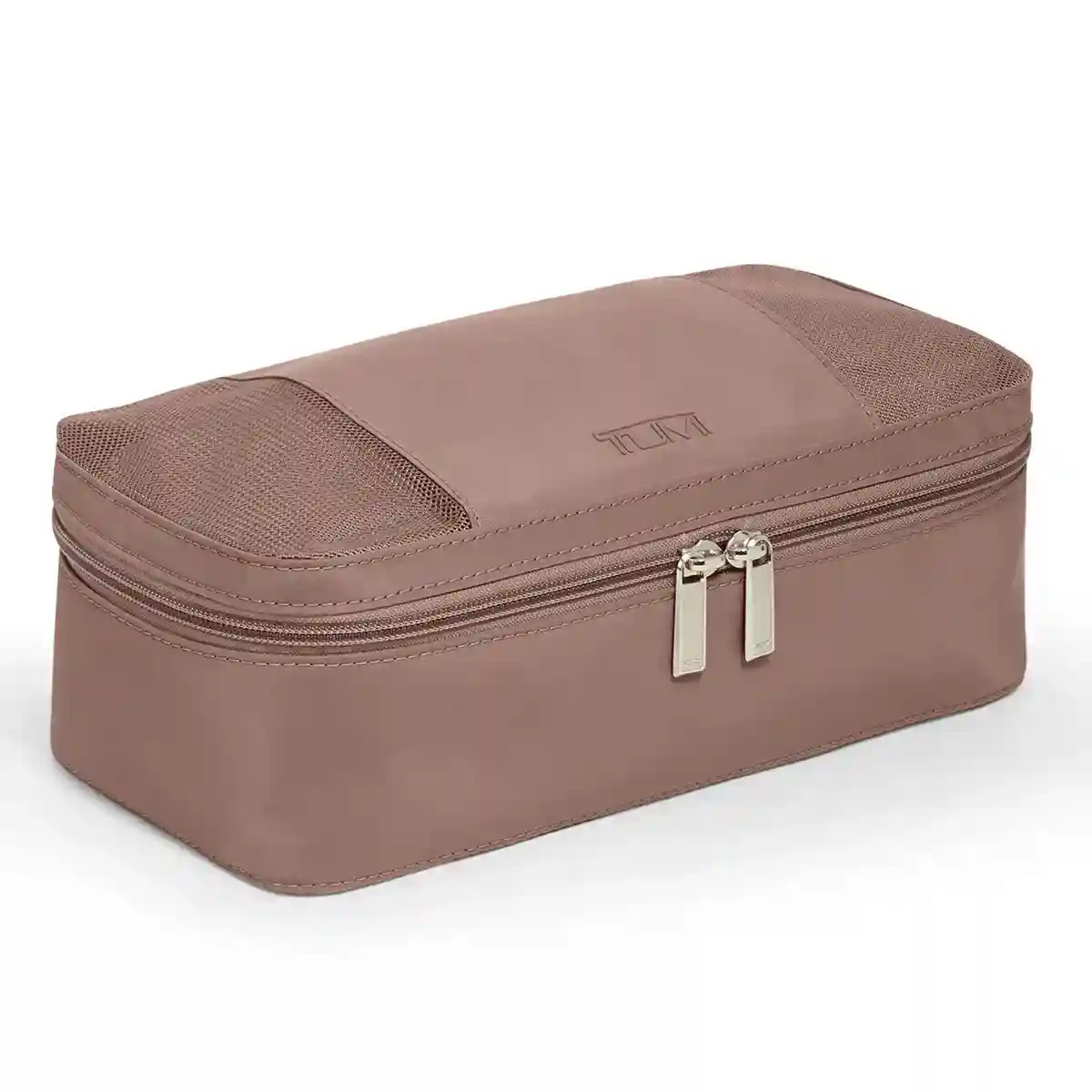 Packing Cube Small