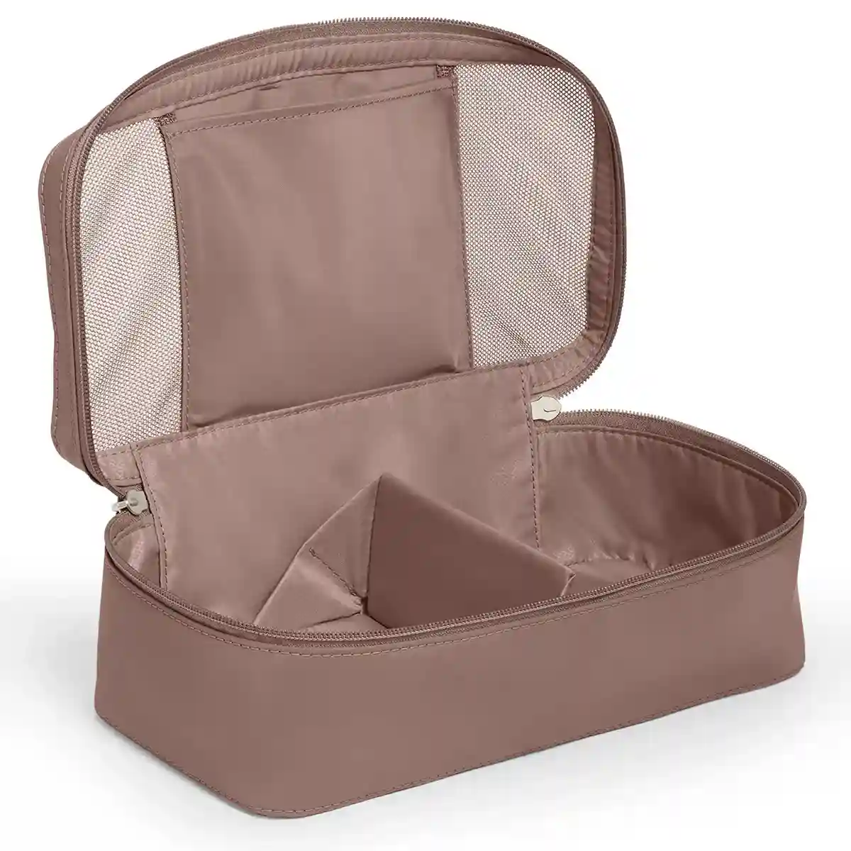 Packing Cube Small