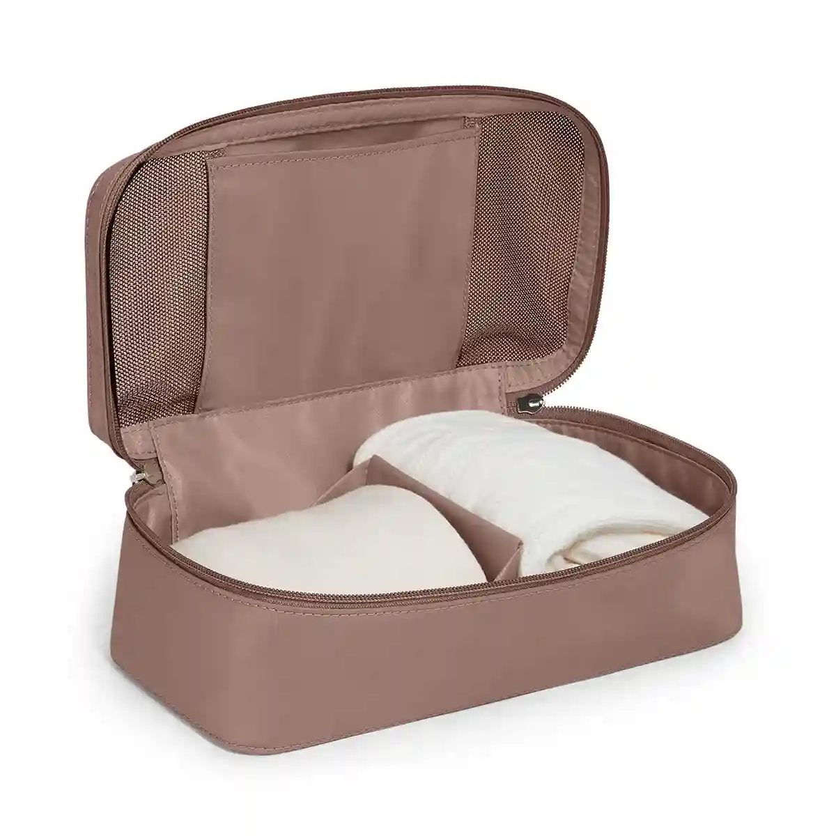 Packing Cube Small