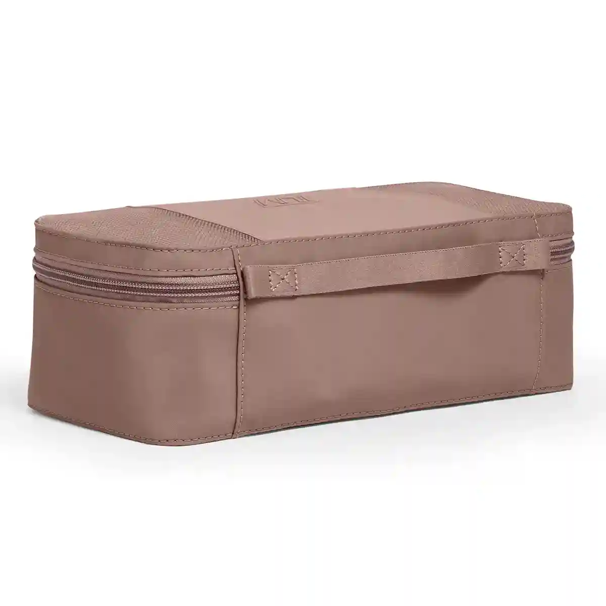 Packing Cube Small