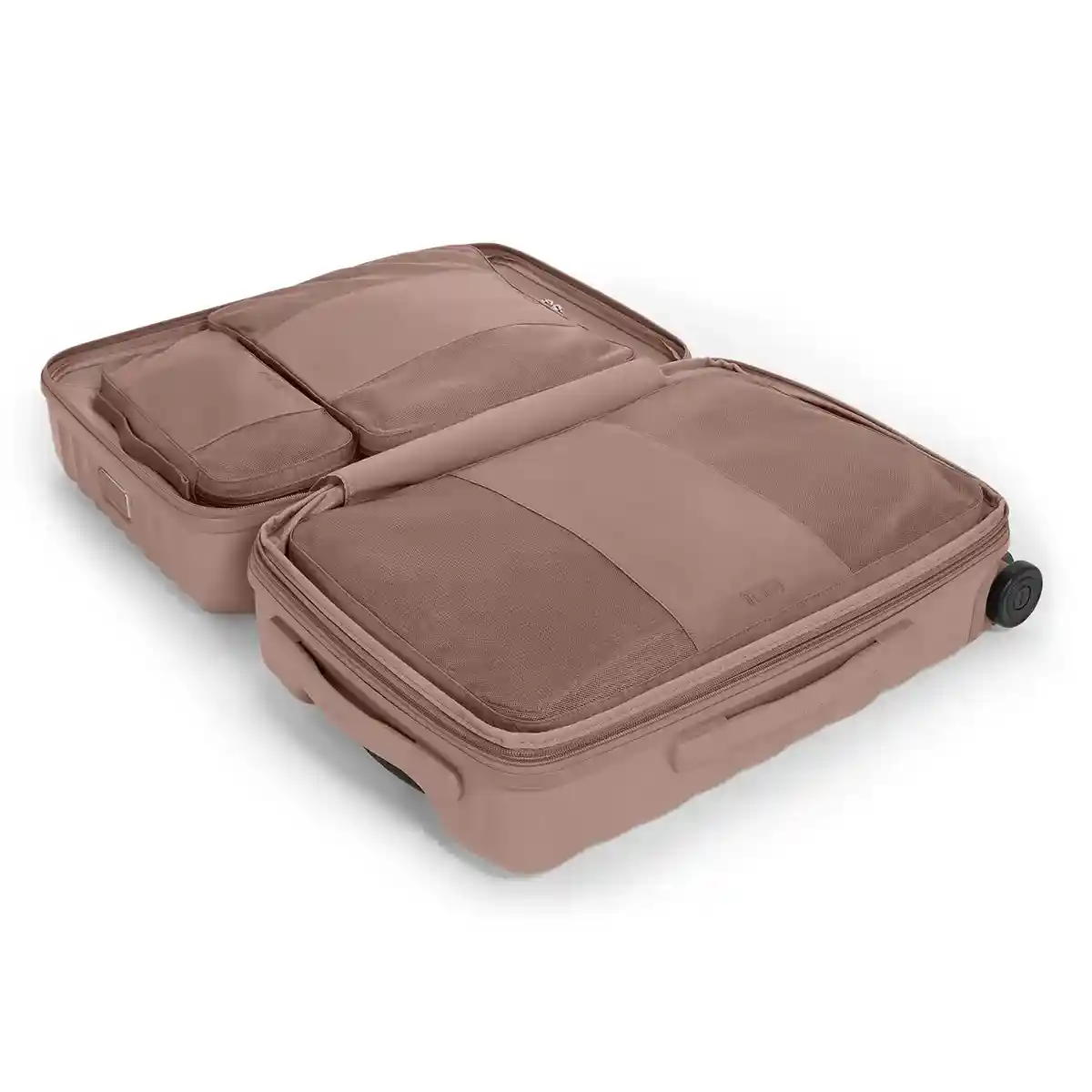 Packing Cube Small