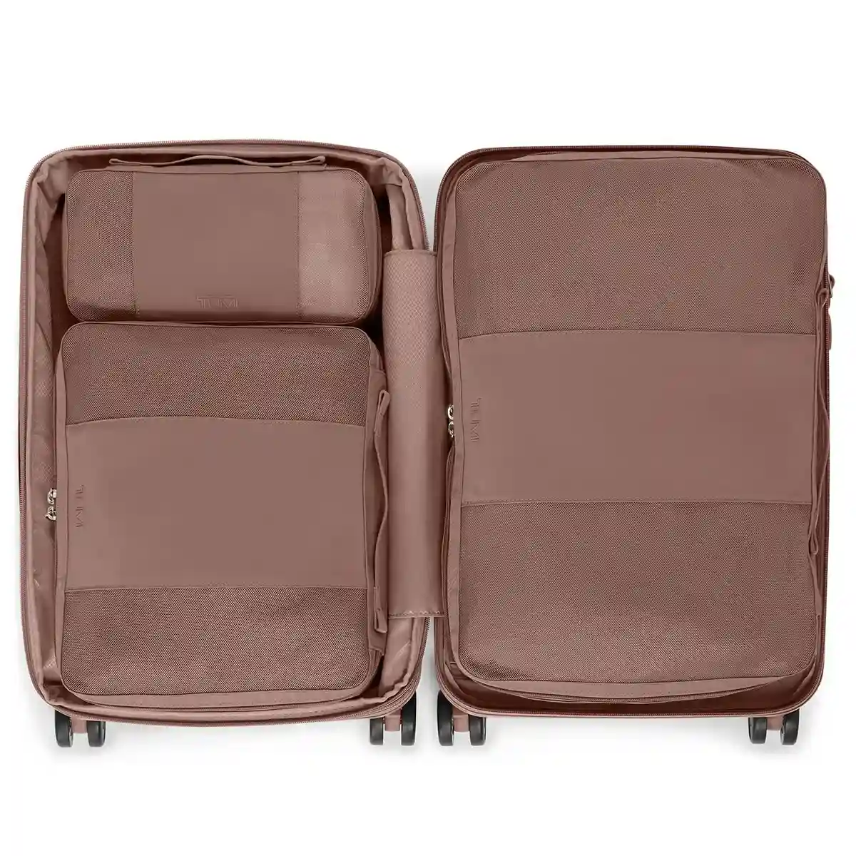 Packing Cube Small