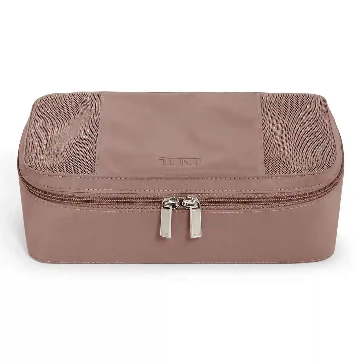 Packing Cube Small