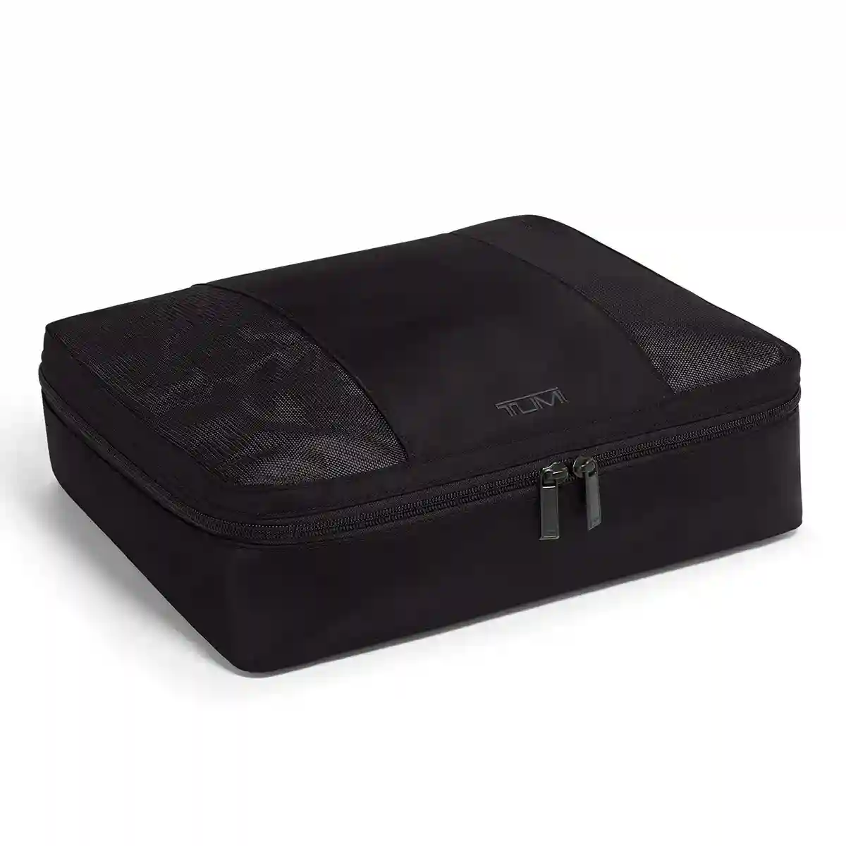 Packing Cube Medium